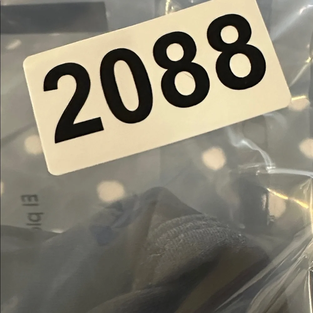 Paragon Fitwear Camo Sports Bra Size Medium - Picture 7 of 7